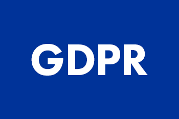 Gfxwebdesign