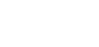 gfxwebdesign.com