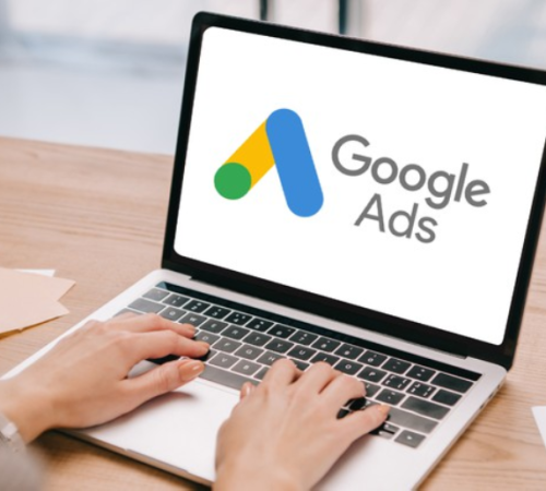 google ads